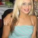 Get Ready to Sparkle with Sheilah!