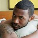 Hot Oklahoma City guy waiting for girl of my dreams