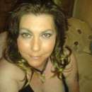 Transcend Your Expectations with Jen