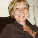 Indulge in Blissful Relaxation with Kara