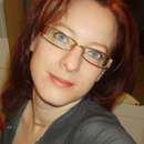 Unwind and Relax with Danette