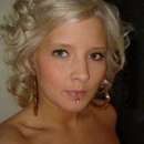 Kinky Dominatrix Seeking Submissive for BDSM Fun in Oklahoma City