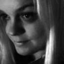 Indulge in Pure Relaxation with Josefa