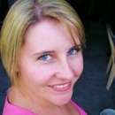 Relax and Unwind with Edith
