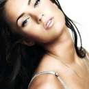 Indulge in Blissful Relaxation with Ali