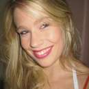 Passionate Swingers Seeking Playmates in Oklahoma City