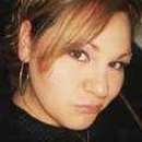 Latina Beauty needs love in Oklahoma City