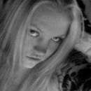 Erotic Temptress Seeking Adventure