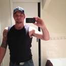 Looking for a Fun and Genuine Connection! ð