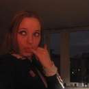Relax and Unwind with Jacquie