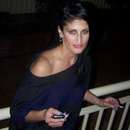 Relax and Unwind with Jill