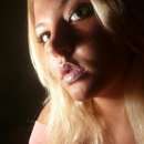 Exploring Kinky Fetishes with Shaylah in Oklahoma City