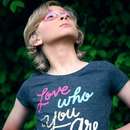 Raunchy Shemale Lorraine Seeking Local Man for Wild Fun in Oklahoma City