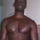 Looking for a Woman to Fulfill My Wildest Fantasies