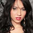 Raunchy Shemale Looking for Hot Fun in Oklahoma City