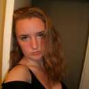 Explore Your Wildest Desires with Christal