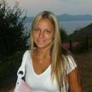 Seeking Passionate Lesbian for Orgasmic Fun
