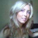 Sweet and Spicy Southern Belle Seeks Fun Date
