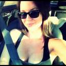 Unleash Your Desires with Charisse from Oklahoma City!