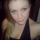 Seduce Me with Your Charm in OKC