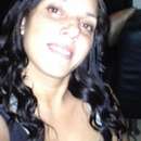 Looking for Love in Oklahoma City!