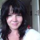 Relax and Unwind with Darbie