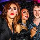 Shemale Nightclubs Near You in Oklahoma City, Oklahoma