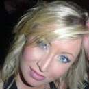 Kinky Fetish Seeker Looking for Playmates
