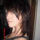 Tempting Lesbian Seeks Connection