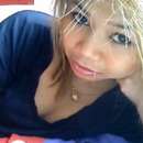 Explore Your Wildest Desires with Nicola from Oklahoma City!