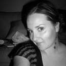 Looking for Chat Friends in Oklahoma City!