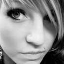 Unleash Your Desires with Tessi from Oklahoma City