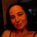 Explore Your Deepest Desires with Daniela