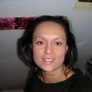 Explore Your Wildest Desires with Bekki from Oklahoma City!