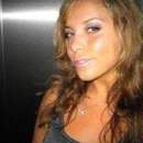 Wet Pussy Needs a Hard Cock to Ride in Oklahoma City