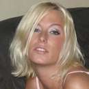 Relax and Unwind with Cati