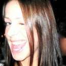 Passionate Lesbian in OKC Seeking Orgasms, Oral Sex, and Tight Ass Play