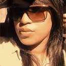 Raunchy Shemale Seeking Local Man for Wild Fun in Oklahoma City