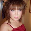 Explore Your Wildest Desires with Minda from Oklahoma City