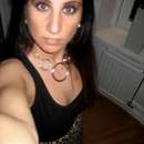 Join Loralee for an Unforgettable Swinging Experience