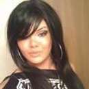 27 y/o Sexy Hung Crossdresser in Oklahoma City