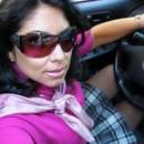 Hot Shemale in Oklahoma City Looking for Some Naughty Fun