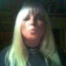 Unleash Your Wildest Desires with Correy from Oklahoma City!