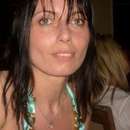 Passionate Swingers Looking for Playmates in Oklahoma City
