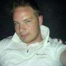 Looking for a Woman to Fulfill My Wildest Fantasies