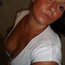 Wild and Horny Trudi from Oklahoma City Ready to Play