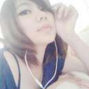 Sweet and Sultry Libbie Looking for Love