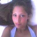 Get Lost in My Eyes and Find Love in My Smile