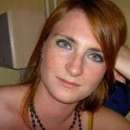 Unleash Your Desires with Lyndsay from Oklahoma City