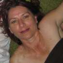 Kinky Domina Seeking Submissive for BDSM Fun in Oklahoma City